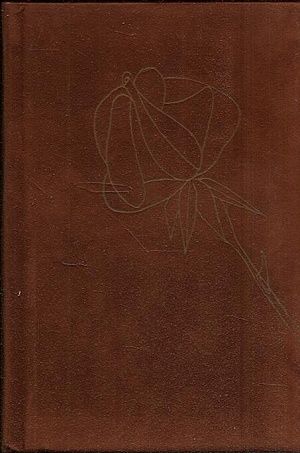 Mariana Radvakova - Kozak Jan | antikvariat - detail knihy