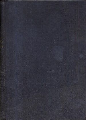 Cteni o roce Osmactyricatem  Idil - Bass Eduard | antikvariat - detail knihy