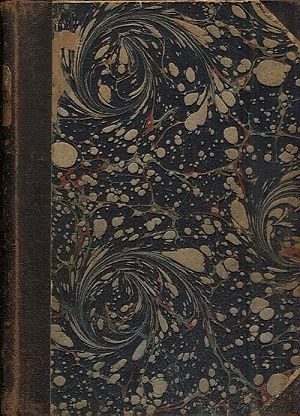 Propast  fantasie psychologicka - PrzerwaTetmajer Kazimierz | antikvariat - detail knihy