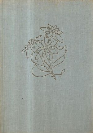 Liptovske hole a Chocske pohorie - Halasa Jan Maraton Stefan | antikvariat - detail knihy