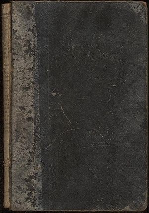 Divadelni listy  ctrnactidennik pro dramaticke umeni a literaturu - Faster Otto | antikvariat - detail knihy