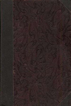 Prvni Roman italskych legii - Rosulek Jan Vaclav | antikvariat - detail knihy