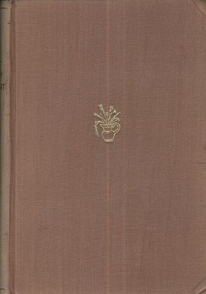 Moudry Engelbert  Laskyplny roman - John Jaromir | antikvariat - detail knihy