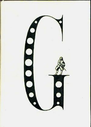 Gulliverovy cesty - Swift Jonathan | antikvariat - detail knihy