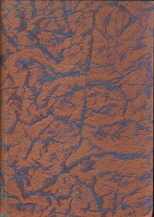 Mlhy se zdvihaji - Salje SE | antikvariat - detail knihy