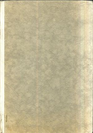 Ze zivota mravencu a vsekazu - Obenberger Jan | antikvariat - detail knihy