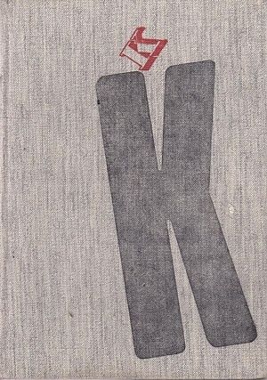 Zivot v manezi - Kludsky Karel Cibula Vaclav | antikvariat - detail knihy