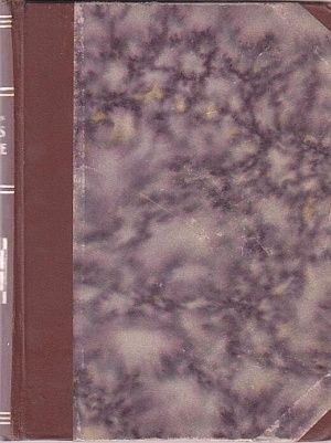 Hlas krve  Duch v zalari   I  IV - Hichens Robert | antikvariat - detail knihy