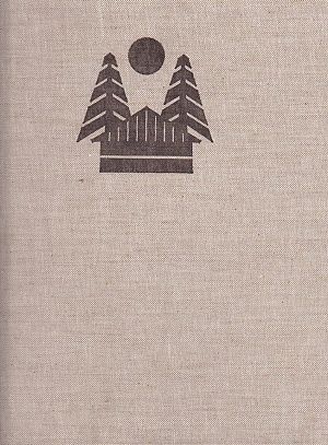 Ceskoslovenska muzea v prirode | antikvariat - detail knihy