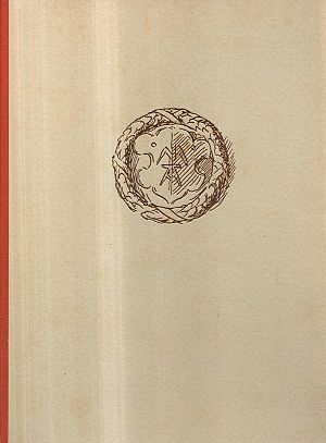 Venec narodnich pisni - Ales Mikolas | antikvariat - detail knihy