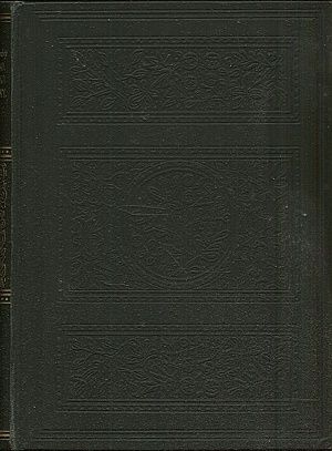 Rodina Spacka Percivy  pohled do manzelstvi dvou spacku o jejich strastech radostech i nadejich - Hradecky JR | antikvariat - detail knihy