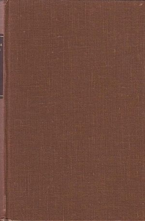 Stara rodina - Tilschova Anna Marie | antikvariat - detail knihy