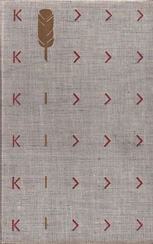 Pokracovatele Kosmovi | antikvariat - detail knihy