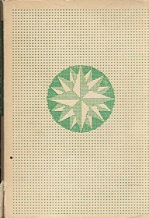 Hnizdecko lasky - Lardner Ring | antikvariat - detail knihy