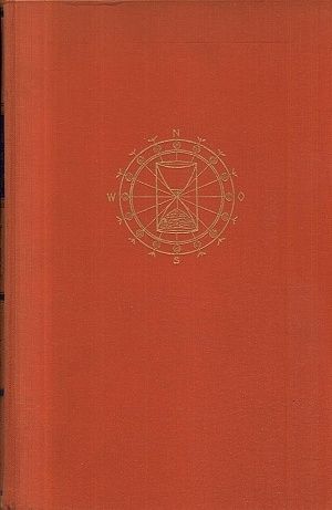 Sieben Vorbei und acht Verweht  das Abenteuer der fruhen Entdeckungen - Herrmann Paul | antikvariat - detail knihy