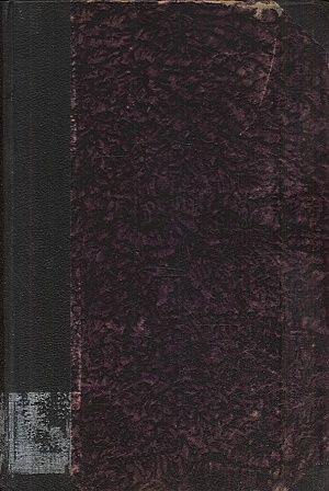 Od piky  roman zivota velkeho muze - Petrus Jan | antikvariat - detail knihy