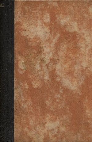 Vyprodano - Polacek Karel | antikvariat - detail knihy