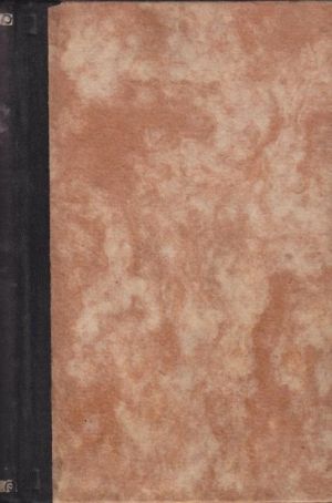 Podzemni mesto - Polacek Karel | antikvariat - detail knihy