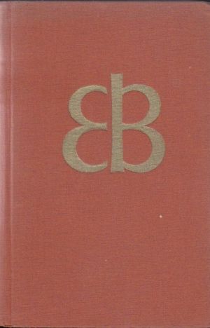 Zasvetil jsem zivot miru  Zivotopis Edvarda Benese - Hitchock Edward B | antikvariat - detail knihy