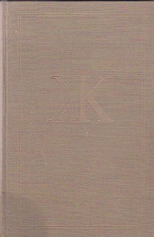 Zlocin Silvestra Bannarda clena Institutu Komicka historie - France Anatole | antikvariat - detail knihy