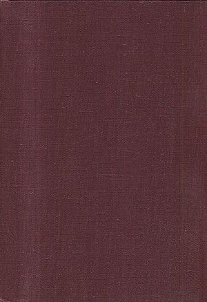 Jak vznikl clovek  saga rodu homo - Mazak Vratislav | antikvariat - detail knihy