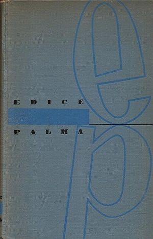 Dvacet ctyri hodiny - Bromfield Louis | antikvariat - detail knihy