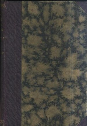 Cashel Byron profesional - Shaw GB | antikvariat - detail knihy