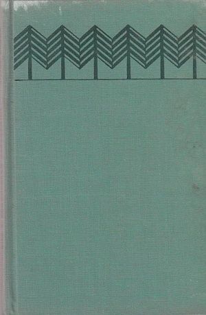 Rok v cernoleske bazantnici - Bobek Josef | antikvariat - detail knihy