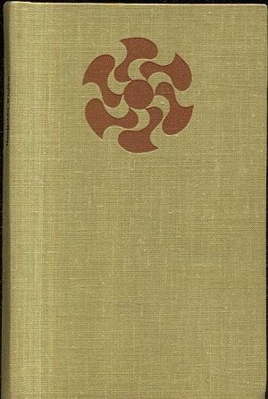 Divoska Jaja - Klicka Benjamin | antikvariat - detail knihy