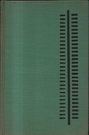 Revolver na prodej - Greene Graham | antikvariat - detail knihy