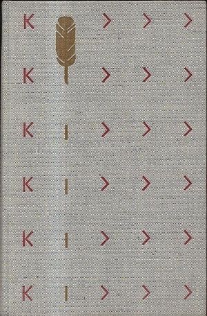 Pokracovatele Kosmovi | antikvariat - detail knihy