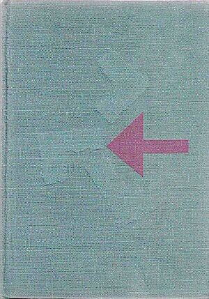 Druha svetova valka 1939  1945 - Kolektiv autoru | antikvariat - detail knihy
