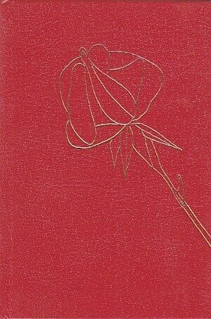 Mariana Radvakova - Kozak Jan | antikvariat - detail knihy