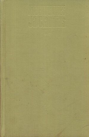 Ja Claudius - Graves Robert | antikvariat - detail knihy