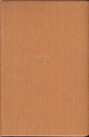 Papezove  Dil I cast II - Alberti P | antikvariat - detail knihy