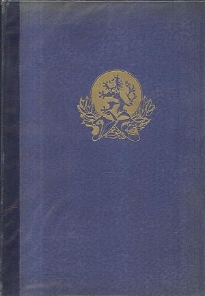 Prozatimni divadlo a jeho opera - Bartos Josef | antikvariat - detail knihy