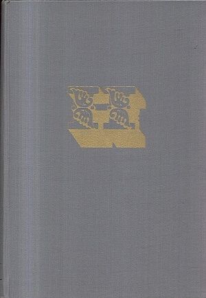 Vybor z dila I  II - Heine Heinrich | antikvariat - detail knihy