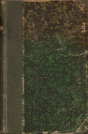 Dejiny revoluce francouzske od roku 17891814 dil II - Mignet M | antikvariat - detail knihy