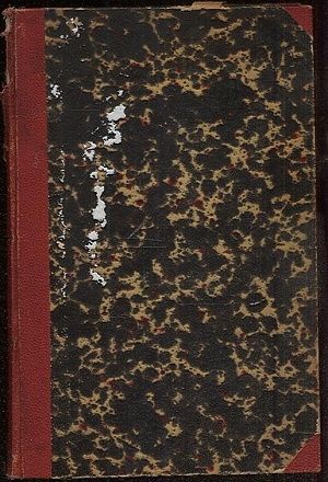 Der Begleiter durch die GemaldeSale des Konglichen Museums zu Dresden - Quandt JG von | antikvariat - detail knihy