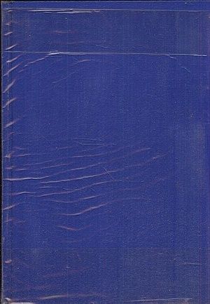 Rakovnicke obrazky III  Rakovnicky primator - Winter Zikmund | antikvariat - detail knihy