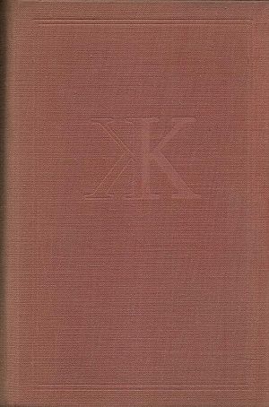 Humoristicke crty - Thackeray William Makepeace | antikvariat - detail knihy