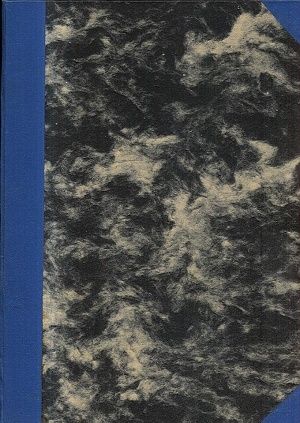 Dejiny umeni - Kopa Jaroslav | antikvariat - detail knihy