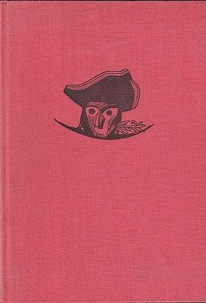 Kartouza Parmska - Stendhal | antikvariat - detail knihy