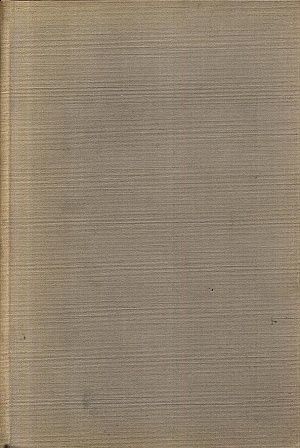 Narodni hospodarstvi Ia II - Kolousek Jan | antikvariat - detail knihy