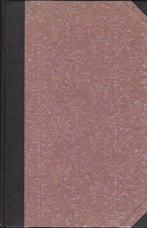 Nase doba  revue pro vedu umeni a zivot socialni - Macek Josef  redaktor | antikvariat - detail knihy