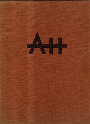 Kreslir Adolf Hoffmeister - Kolektiv autoru | antikvariat - detail knihy