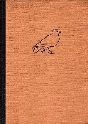 Nemecke jaro - Askenazy Ludvik | antikvariat - detail knihy