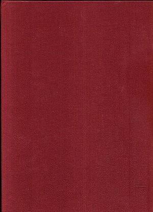 Svetlo prislo na svet  clovek hleda Boha a Buh cloveka | antikvariat - detail knihy