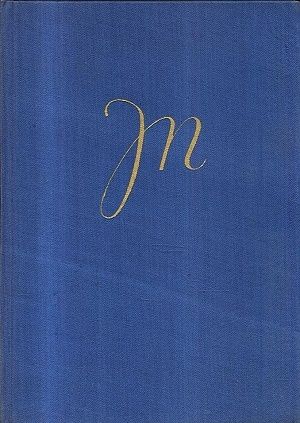 Rok Jana Nerudy v datech obrazech zapisech a poznamkach | antikvariat - detail knihy