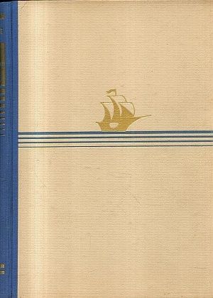 Za neznamymi svety  po stopach velkych objevitelu - Treue W | antikvariat - detail knihy